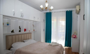Blerta Apartment